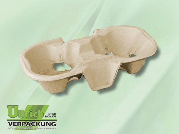 Trinkbecherhalter