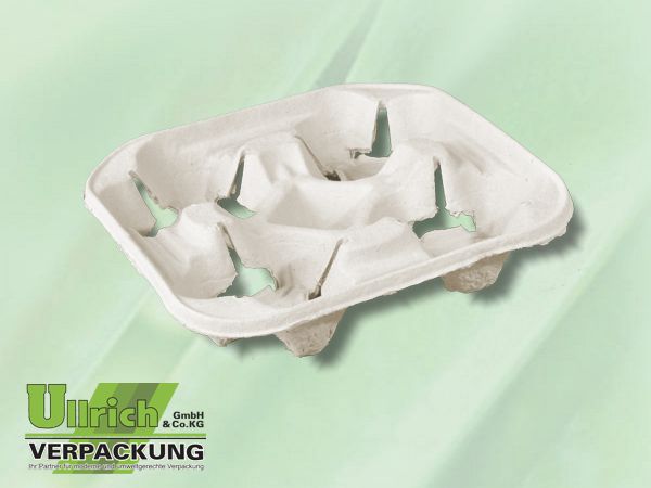 Trinkbecherhalter