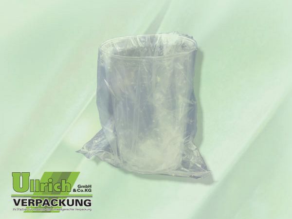 -Einweg, Zahnputzglas