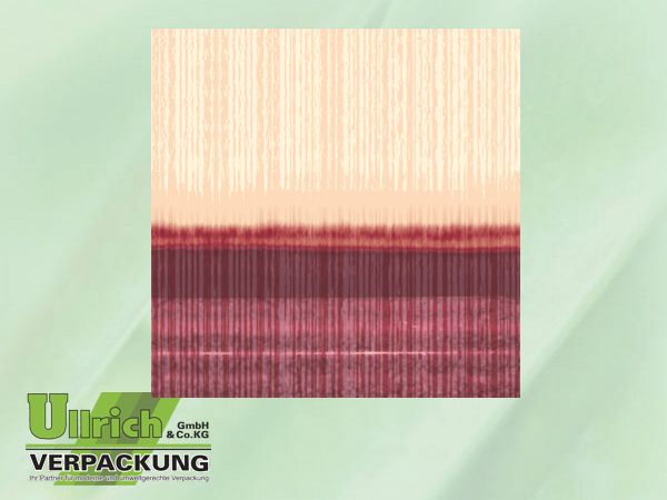 Serviette Duni-Zelltuch 3lg
