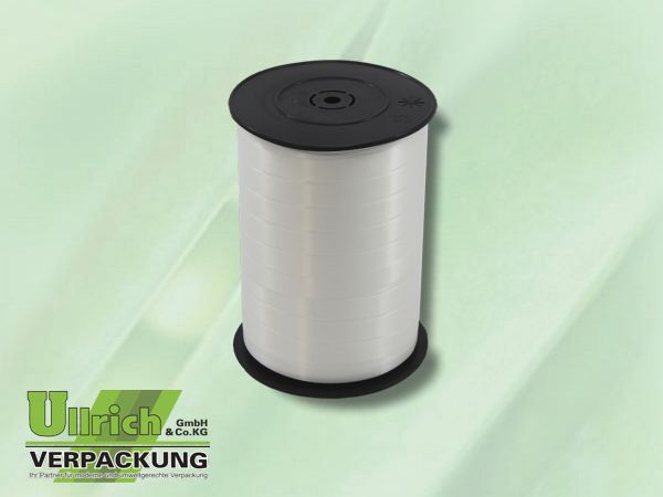Ringelband 10mm *Dekogena*