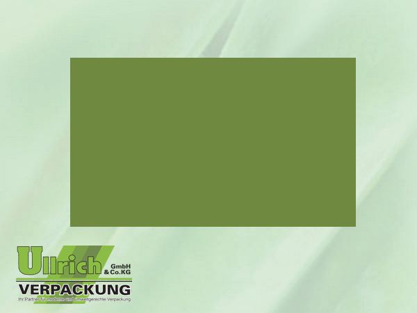 Mitteldecke Bio-Dunicel