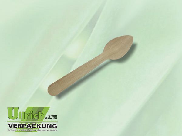 Besteck, Löffel Kaffeelöffel