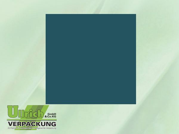 Serviette Duni-Zelltuch 3lg