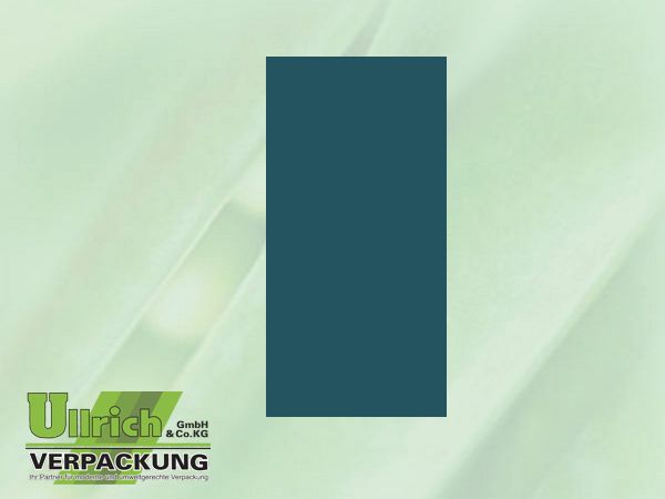 Serviette Duni-Zelltuch 3lg