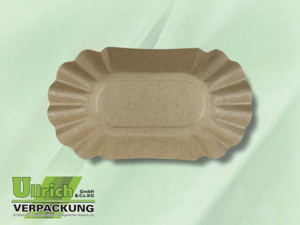 Pappschale Nr. 21b (#51)
