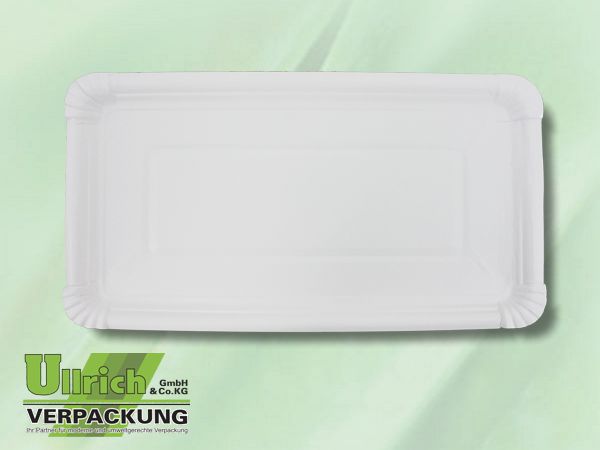 Pappteller Nr. 70 (KU 34 1/3)