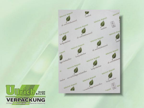 Einschlag, BIOfrisch SYNA®