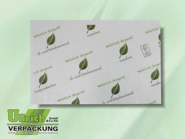 Einschlag, BIOfrisch SYNA®