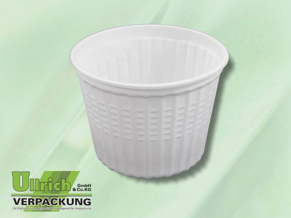 Iso-Becher PPgesch.