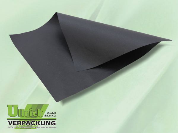 Einschlag, Meatpack schwarz