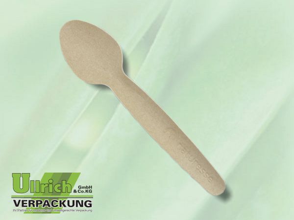 Besteck, Löffel