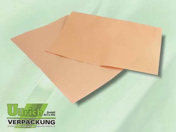 Einschlag, Meatpack pfirsich
