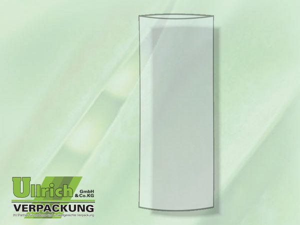 Poly-Beutel LDPE
