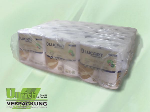 Küchentücher 2-lagig, #821378