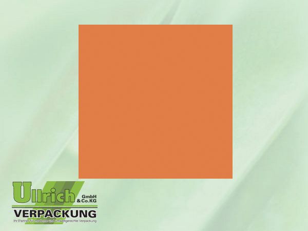 Serviette Duni-Zelltuch 3lg