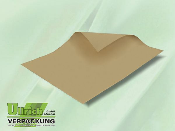 Einschlag, Perga-Ersatz