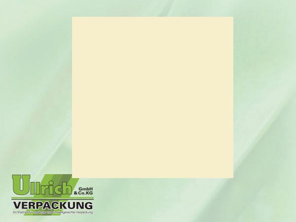Serviette Bio-Dunisoft