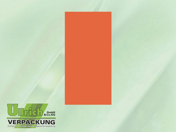 Serviette Duni-Zelltuch 3lg