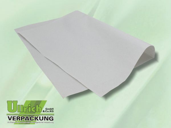 Einschlag, weiß Cell 40g