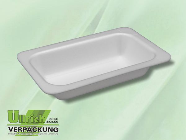 Siegelschale, Euro- 1-fach #312-1
