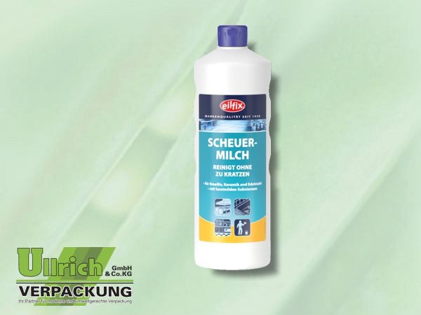 -Reiniger, Küchenreiniger