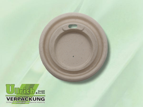 Deckel für Coffee-To-Go 0,35l