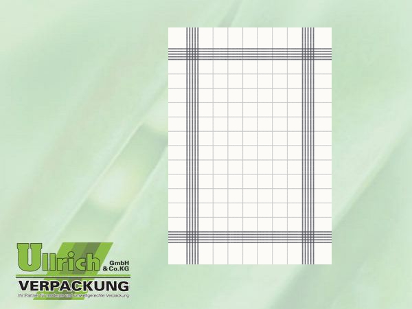Serviette Duni Towel Napkin