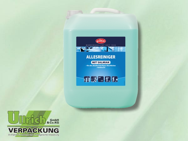 -Reiniger, Allzweckreiniger