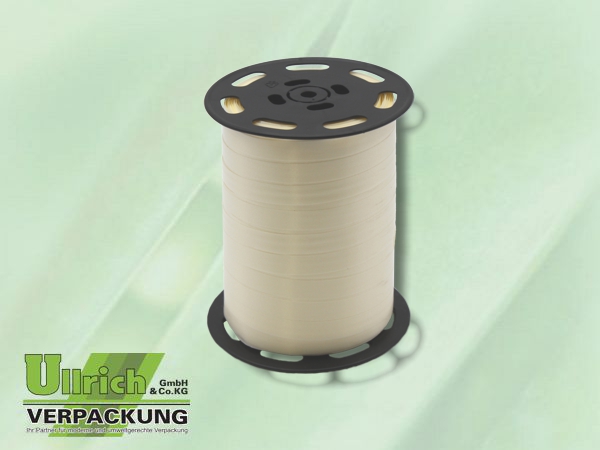 Ringelband 10mm *Dekogena*