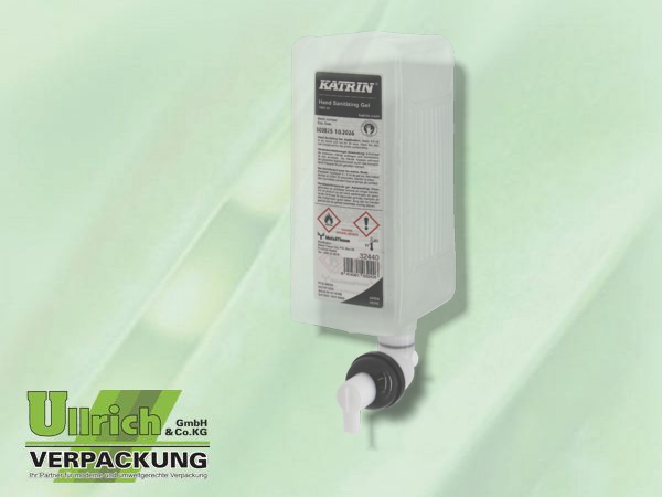 -Desinfektion, Handdesinfektion