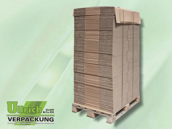 Karton, Falt- 0201 BC br/br