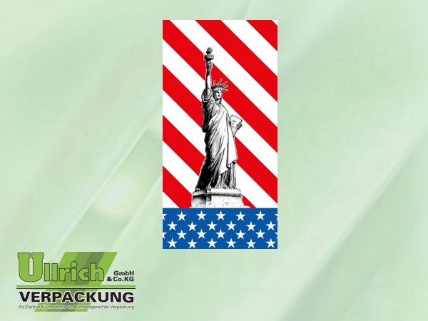 Serviette Duni-Zelltuch 2lg