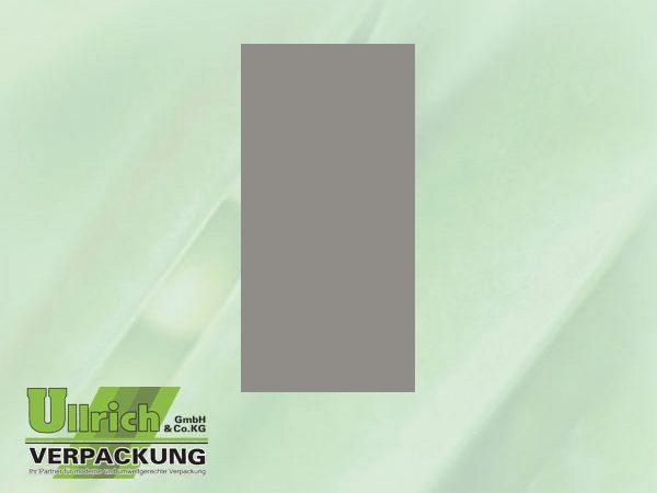 Serviette Duni-Zelltuch 3lg
