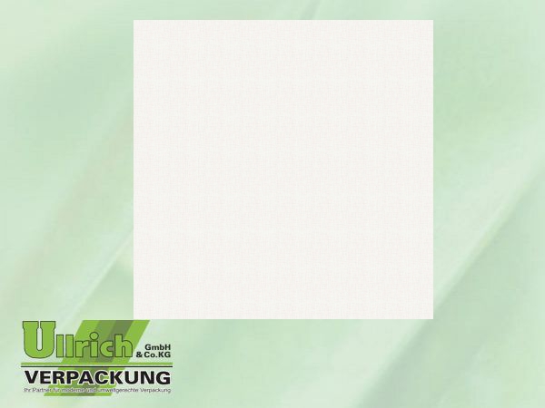 Mitteldecke Dunisilk plus