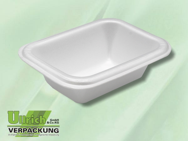 Siegelschale, Euro- 1-fach #1/0778
