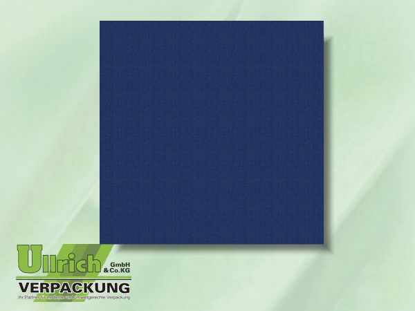 Mitteldecke Dunisilk plus