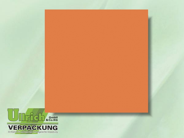 Serviette Duni-Zelltuch 3lg