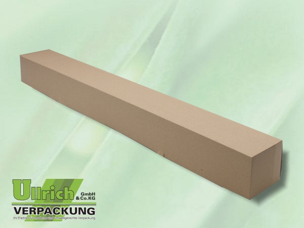 Karton, Stanz- 0210 E br/br