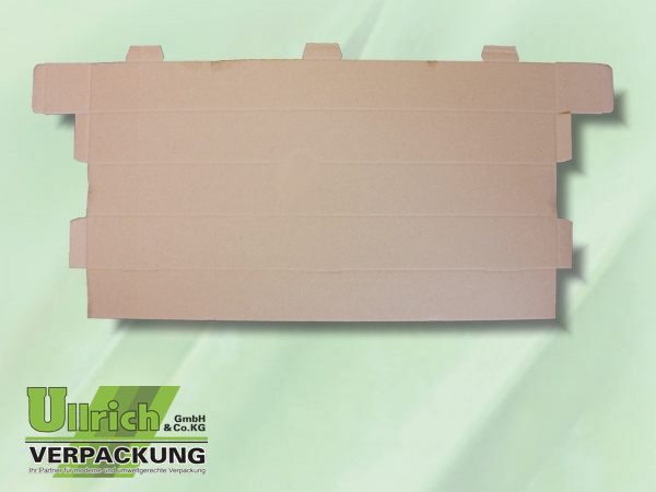 Karton, Stanz- 0210 E br/br