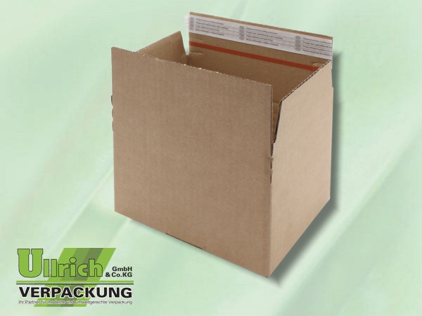 Karton, Falt- 0703 B br/br