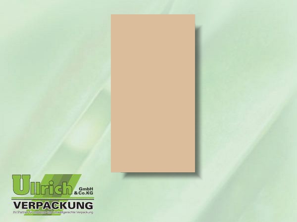 Serviette Duni-Zelltuch 3lg