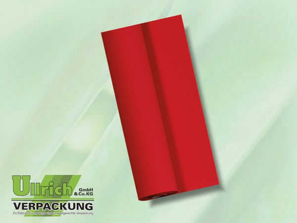 Tischdecke Dunicel Rolle