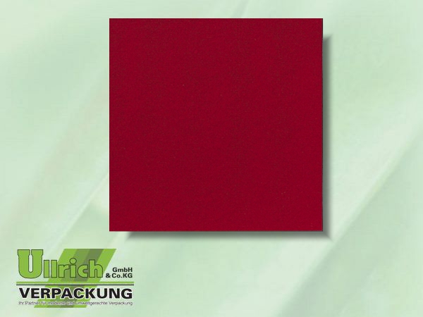 Serviette Bio-Dunisoft