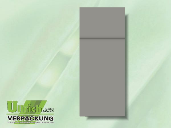 Serviettentasche, Duniletto Slim Dunilin
