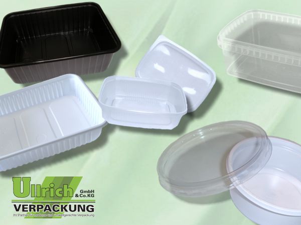 Feinkostbecher