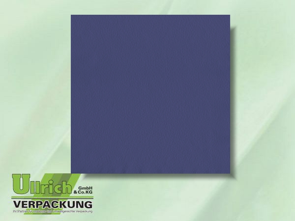 Serviette Duni-Zelltuch 3lg