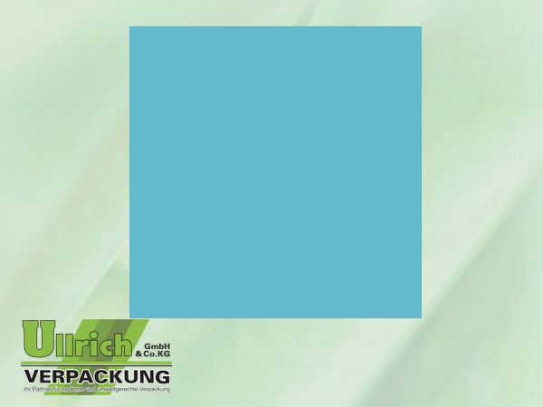 ~Serviette Duni-Zelltuch 3lg